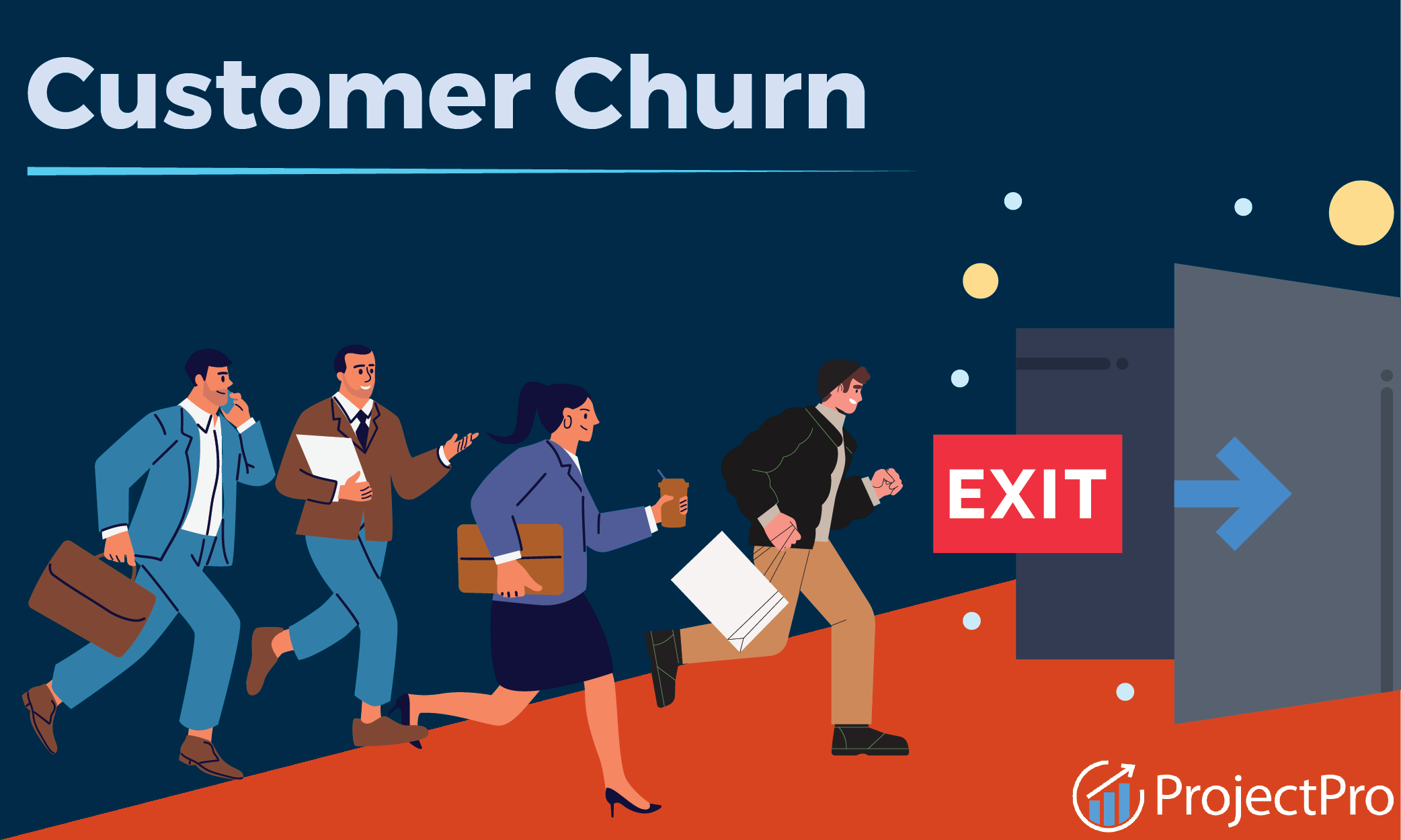 Customer Churn Analysis Prediction System