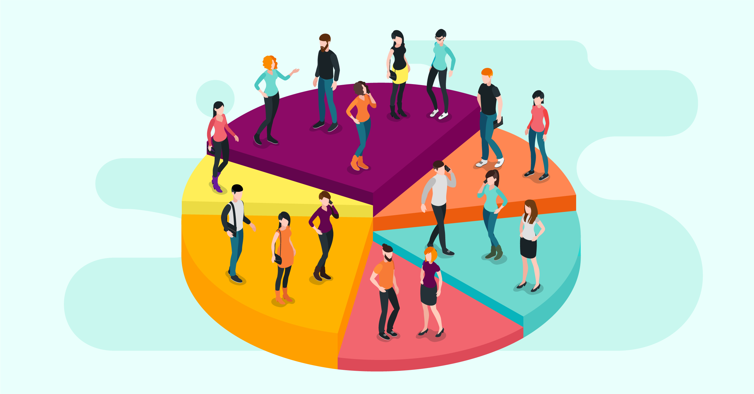 Customer Segmentation Project